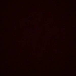 Meet your Posher, Ricky